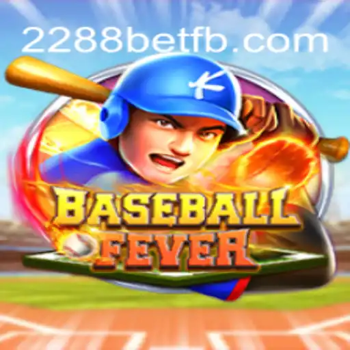 Mastering the Excitement of BaseballFever: Rules, Insights, and Current Events