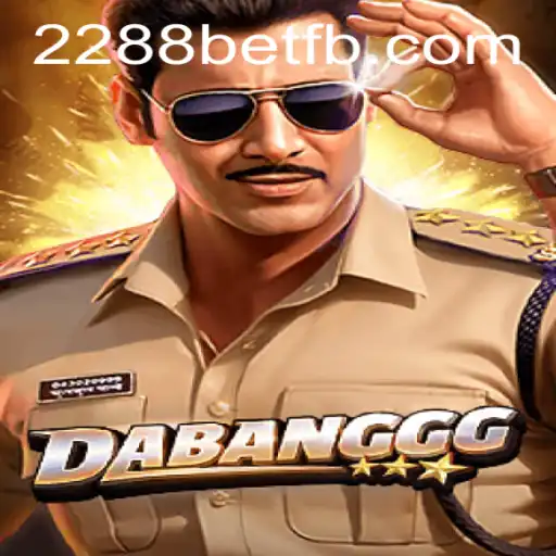 Unveiling the Exciting World of DABANGGG: A Game Changer in Online Gaming