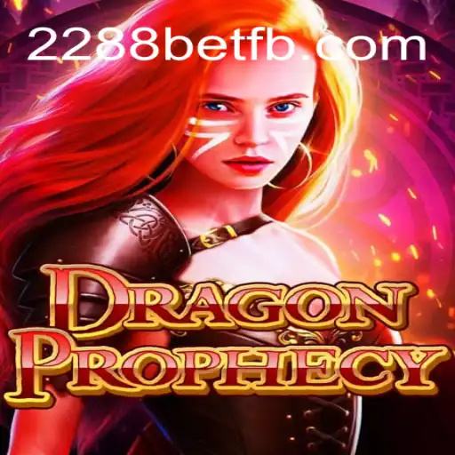 DragonProphecy: The Ultimate Fantasy Challenge in the Gaming World