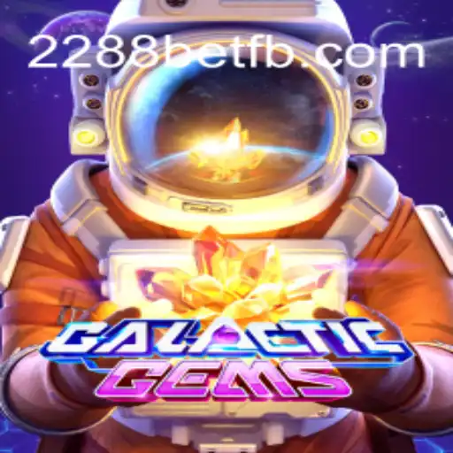 Exploring GalacticGems: A Thrilling New Universe in Gaming