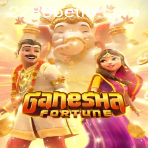 Exploring the Enchanting World of GaneshaFortune on 2288bet