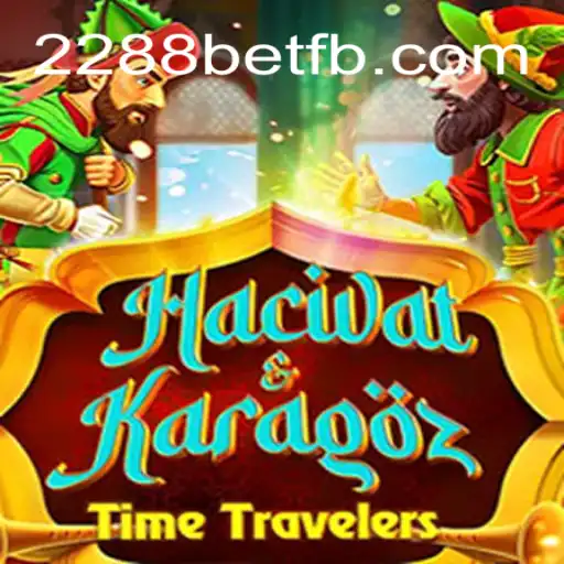 Exploring the Alluring World of HacivatandKaragoz