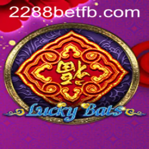 Exploring the Thrills of LuckyBats: A Fresh Perspective on Online Gaming with 2288bet