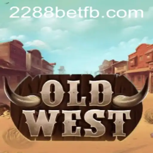 Discover the Thrilling World of OldWest - A Comprehensive Guide
