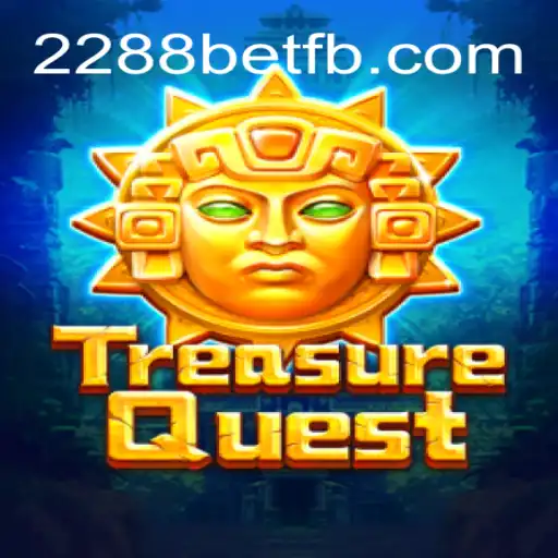 Explore the Thrill of TreasureQuest: A Gaming Adventure Awaiting All Enthusiasts