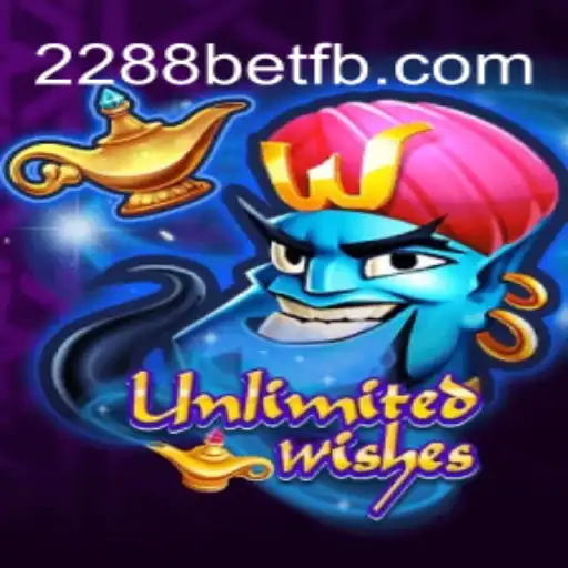 Explore the Enchanting World of UnlimitedWishes: A New Gaming Sensation